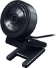 Razer Kiyo X Full HD Streaming Webcam 1080p 60fps