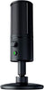 Razer Seiren X Black USB Streaming Microphone