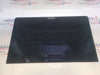 READ | LCD Apple iMac 21.5" A1418 2012 2013 2014 LM215WF3
