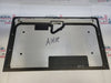 READ | LCD Apple iMac 21.5" A1418 2012 2013 2014 LM215WF3 — side view