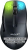ROCCAT Kone Pro Air Gaming PC Wireless Mouse Black — packaging
