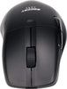 ROCCAT Kone Pro Air Gaming PC Wireless Mouse Black — side view