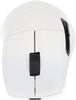 ROCCAT Kone Pro Air Gaming PC Wireless Mouse White — side view
