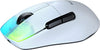 ROCCAT Kone Pro Air Gaming PC Wireless Mouse White — packaging
