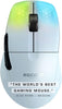 ROCCAT Kone Pro Air Gaming PC Wireless Mouse White — contents included