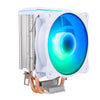 SAMA KA200DW Air Fan CPU Cooler RGB Intel LGA 775 1150 1151