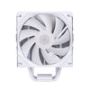 SAMA KA600DW Air Fan CPU Cooler RGB AMD AM2 AM2+ AM3 AM3+ — close-up
