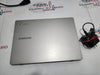 Samsung Chromebook XE310XBA 11.6" 32gb Storage 4gb RAM — angle view