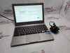 Samsung Chromebook XE310XBA 11.6" 32gb Storage 4gb RAM