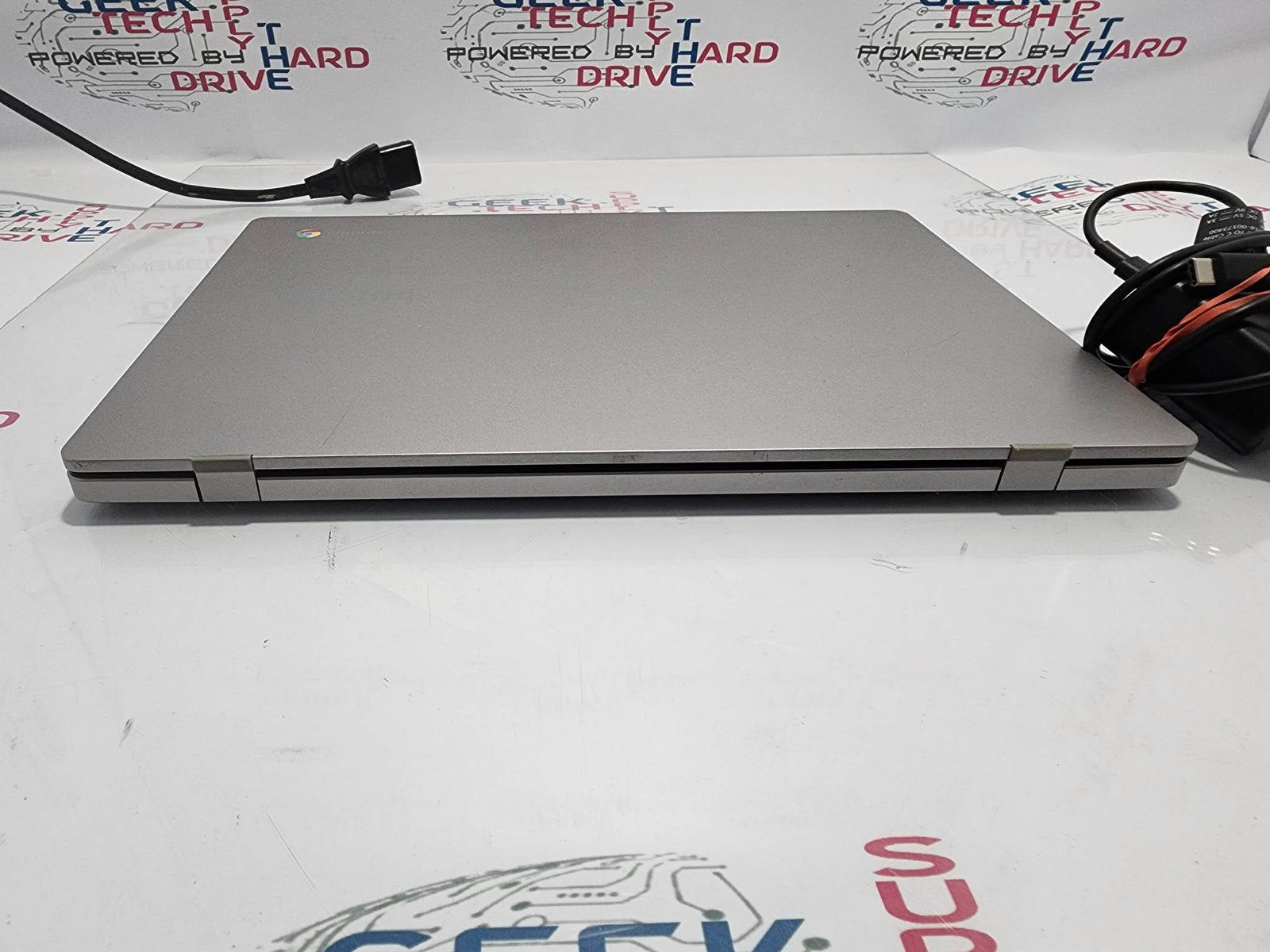 Samsung Chromebook XE310XBA 11.6