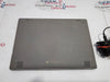 Samsung Chromebook XE310XBA 11.6" 32gb Storage 4gb RAM — top view