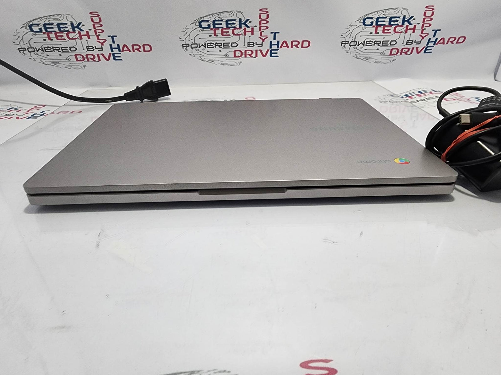 Samsung Chromebook XE310XBA 11.6