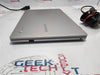 Samsung Chromebook XE310XBA 11.6" 32gb Storage 4gb RAM — detail view