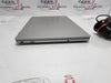 Samsung Chromebook XE310XBA 11.6" 32gb Storage 4gb RAM — side view