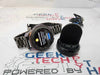 Samsung Galaxy Watch SM-R805U LTE 4G Silver | B Grade