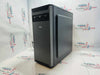 Shining 3D Aoralscan Desktop PC Computer i5 RTX 2060 SSD — side view