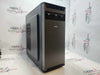 Shining 3D Aoralscan Desktop PC Computer i5 RTX 2060 SSD