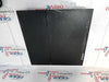 Sony Playstation 4 PS4 CUH-1215A 500gb Game Console — close-up