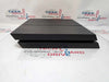 Sony Playstation 4 PS4 CUH-1215A 500gb Game Console — rear view