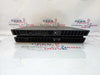 Sony Playstation 4 PS4 CUH-1215A 500gb Game Console — detail view