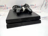 Sony Playstation 4 PS4 CUH-1215A 500gb Game Console