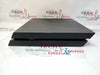 Sony Playstation 4 PS4 CUH-1215A 500gb Game Console — side view