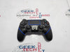 Sony Playstation 4 PS4 Dual-Shock Wireless Controller | Blue