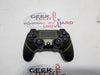 Sony Playstation 4 PS4 Dual-Shock Wireless Controller |