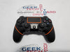 Sony Playstation 4 PS4 Dual-Shock Wireless Controller |