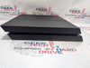 Sony Playstation 4 PS4 Slim CUH-1001A 500gb Game Console — rear view