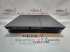 Sony Playstation 4 PS4 Slim CUH-1001A 500gb Game Console — detail view