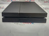 Sony Playstation 4 PS4 Slim CUH-1001A 500gb Game Console — side view