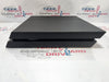 Sony Playstation 4 PS4 Slim CUH-1001A 500gb Game Console — close-up