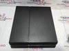 Sony Playstation 4 PS4 Slim CUH-1001A 500gb Game Console — angle view