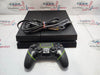 Sony Playstation 4 PS4 Slim CUH-1001A 500gb Game Console