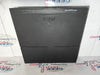 Sony Playstation 4 PS4 Slim CUH-1001A 500gb Game Console — top view