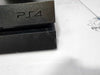 Sony Playstation 4 PS4 Slim CUH-1115A 500gb Game Console — side view