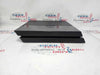 Sony Playstation 4 PS4 Slim CUH-1115A 500gb Game Console — detail view