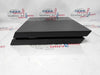 Sony Playstation 4 PS4 Slim CUH-1115A 500gb Game Console — rear view