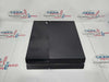 Sony Playstation 4 PS4 Slim CUH-1115A 500gb Game Console — close-up