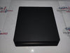 Sony Playstation 4 PS4 Slim CUH-2215A 500gb Game Console — side view