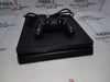 Sony Playstation 4 PS4 Slim CUH-2215A 500gb Game Console