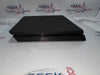 Sony Playstation 4 PS4 Slim CUH-2215A 500gb Game Console — rear view