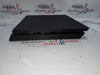 Sony Playstation 4 PS4 Slim CUH-2215A 500gb Game Console — close-up