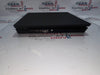 Sony Playstation 4 PS4 Slim CUH-2215A 500gb Game Console — detail view