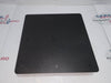 Sony Playstation 4 PS4 Slim CUH-2215A 500gb Game Console — angle view