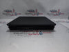 Sony Playstation 4 PS4 Slim CUH-2215B 1tb Game Console w/ — rear view