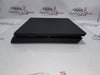 Sony Playstation 4 PS4 Slim CUH-2215B 1tb Game Console w/ — close-up