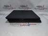 Sony Playstation 4 PS4 Slim CUH-2215B 1tb Game Console w/ — detail view