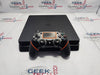 Sony Playstation 4 PS4 Slim CUH-2215B 1tb Game Console w/